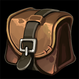 Inventory