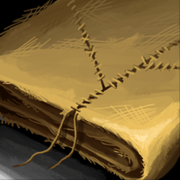 Notes
